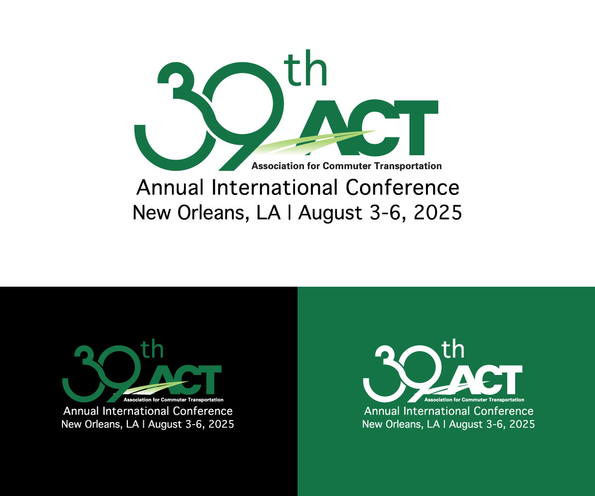 Logo Design by Kavth for this project | Design #32935286