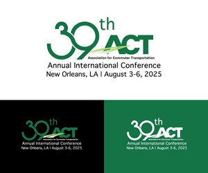 Logo Design by Kavth for this project | Design: #32935286