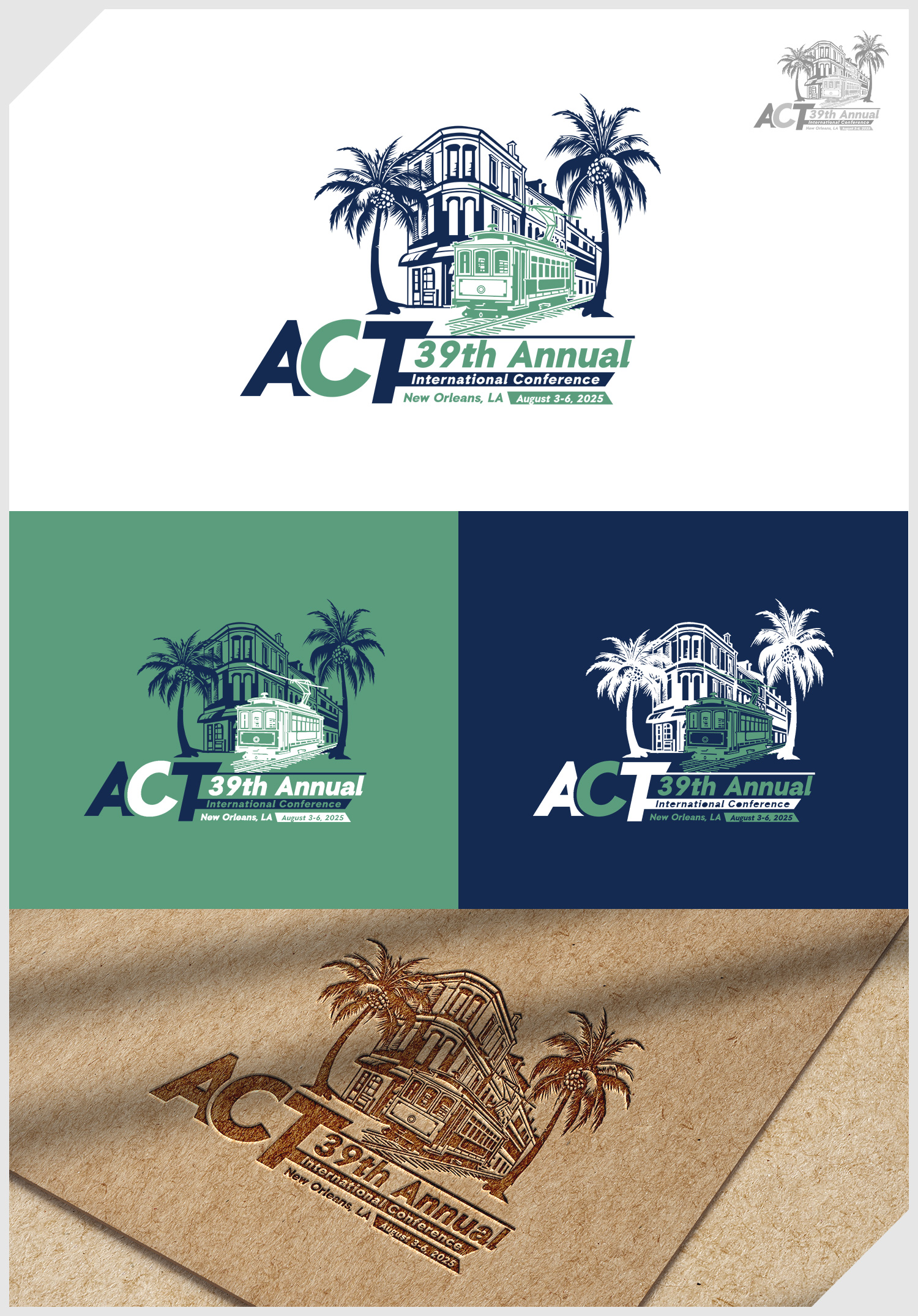 Logo Design by IDesign1606 for this project | Design #32907370