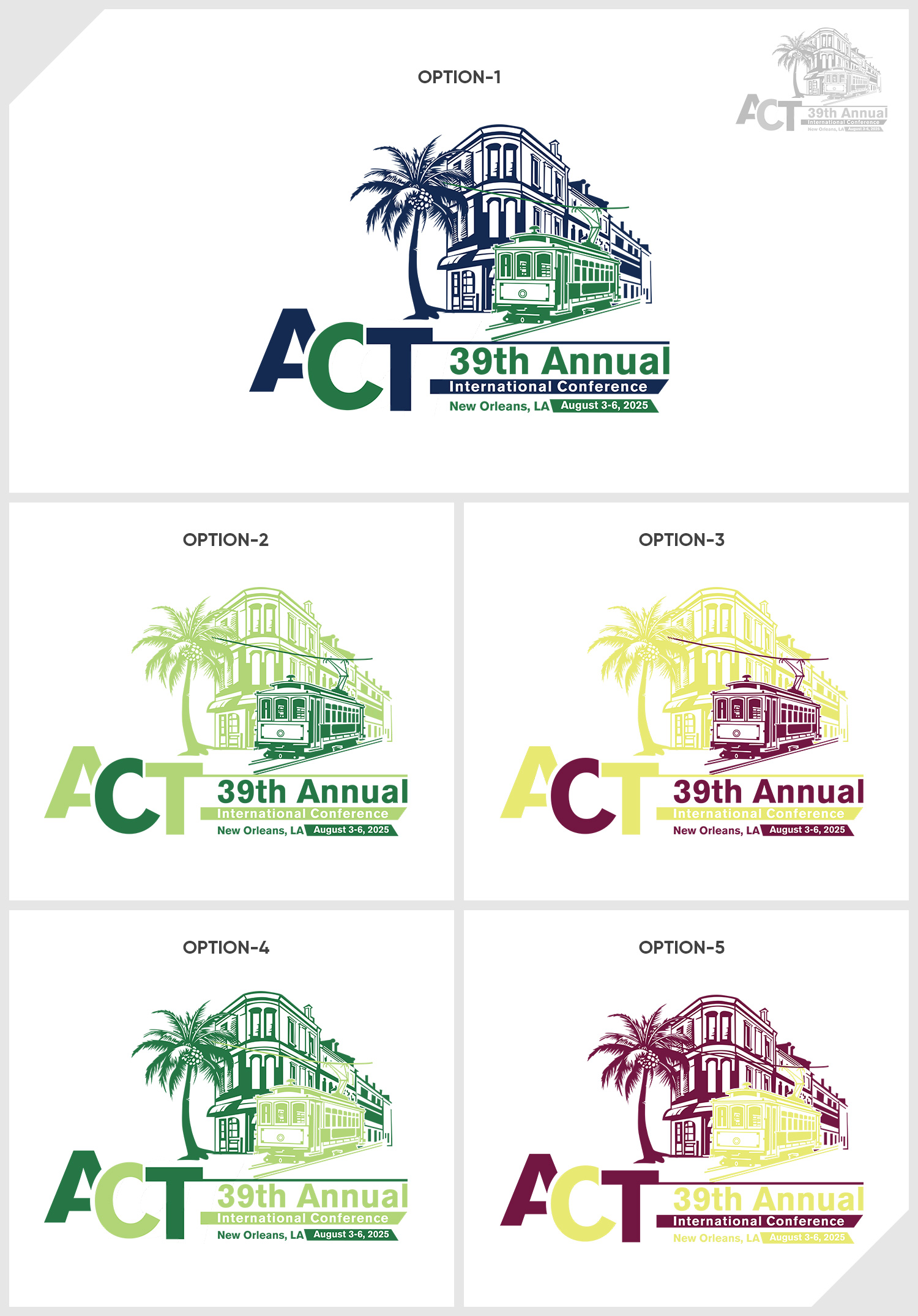 Diseño de Logo por IDesign1606 para este proyecto | Diseño #33005744