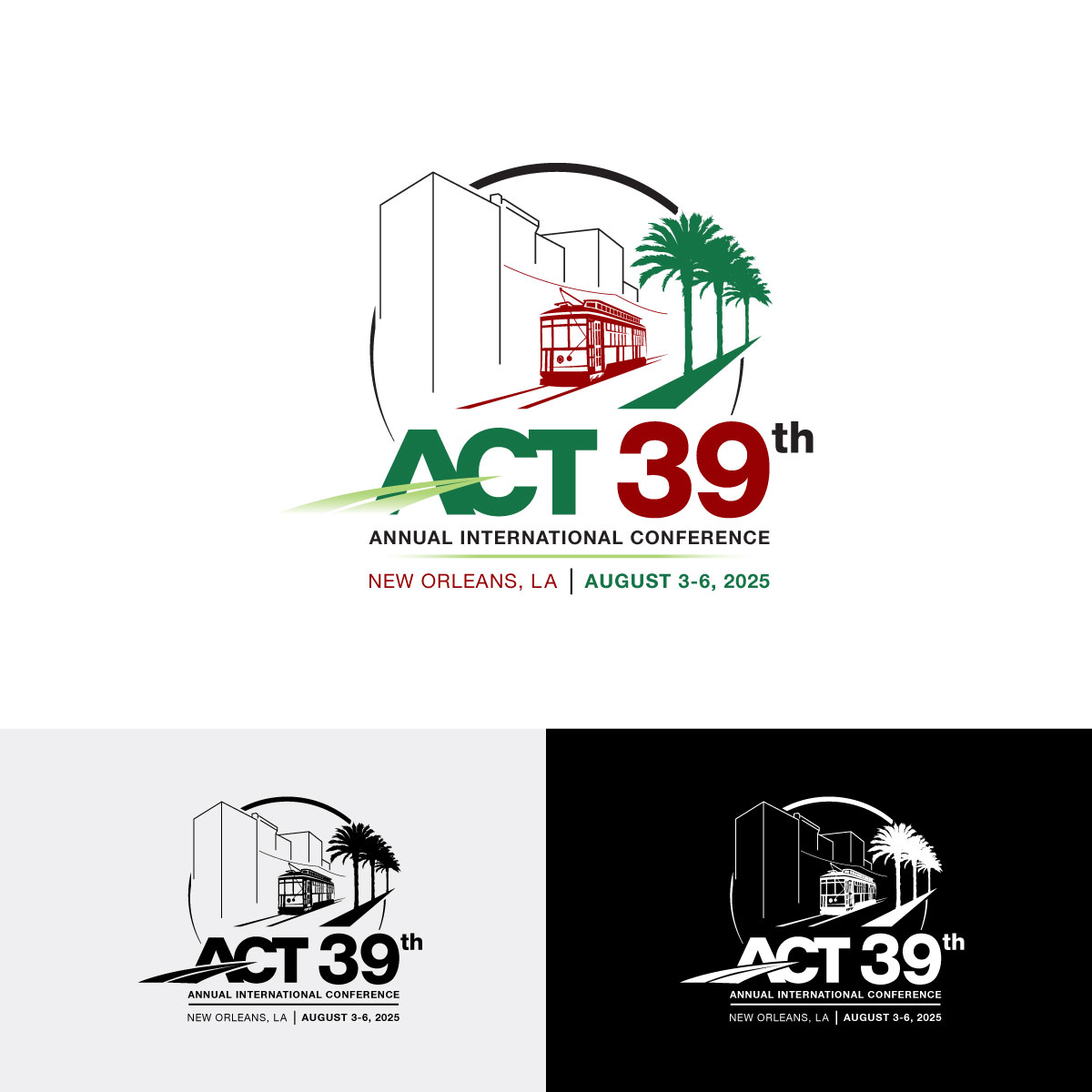 Logo Design by chris Ray for this project | Design #32903047