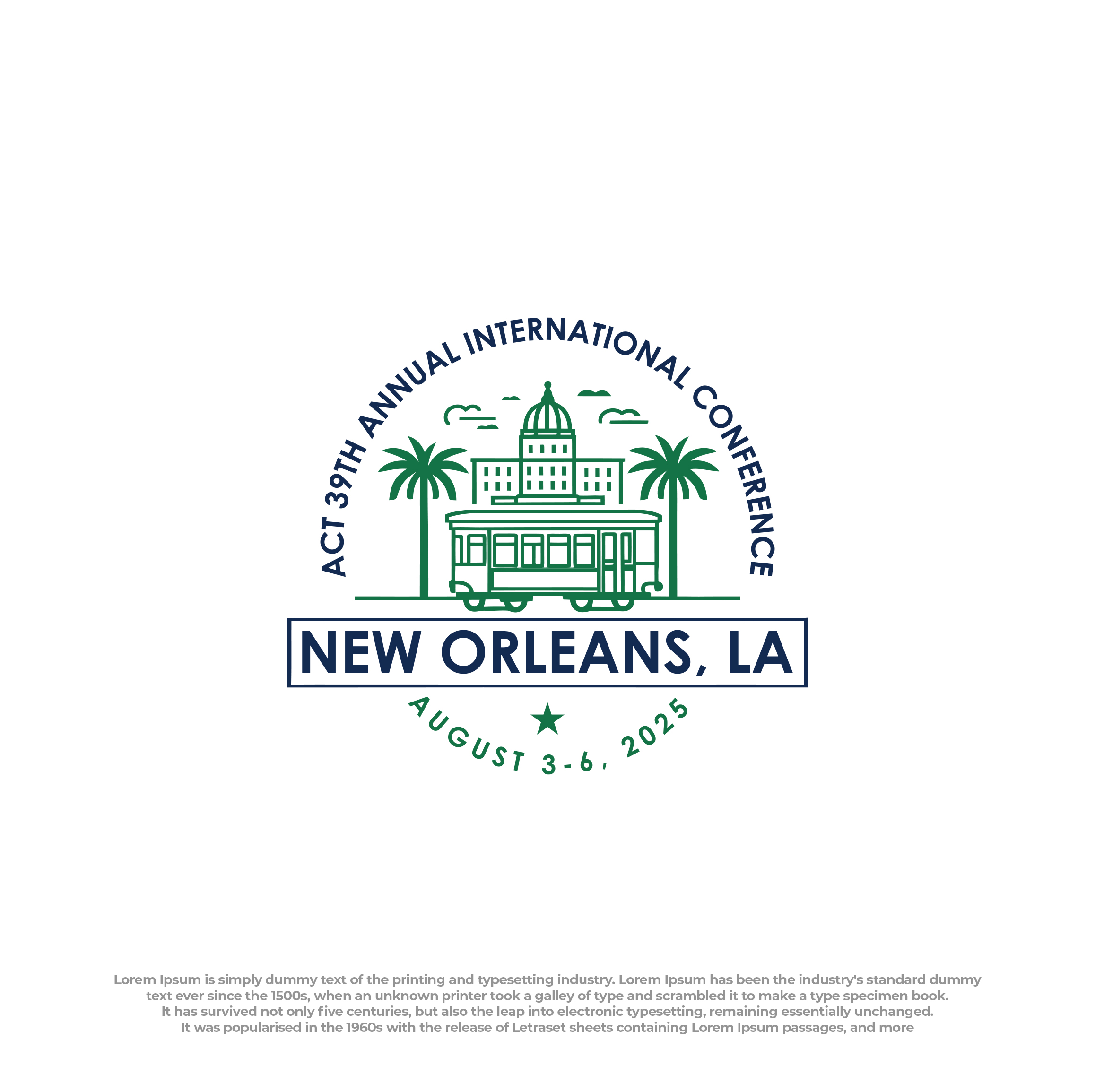 Logo Design by Ura Designs for this project | Design #32944829