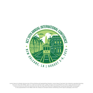 Logo Design by Ura Designs for this project | Design: #32944831