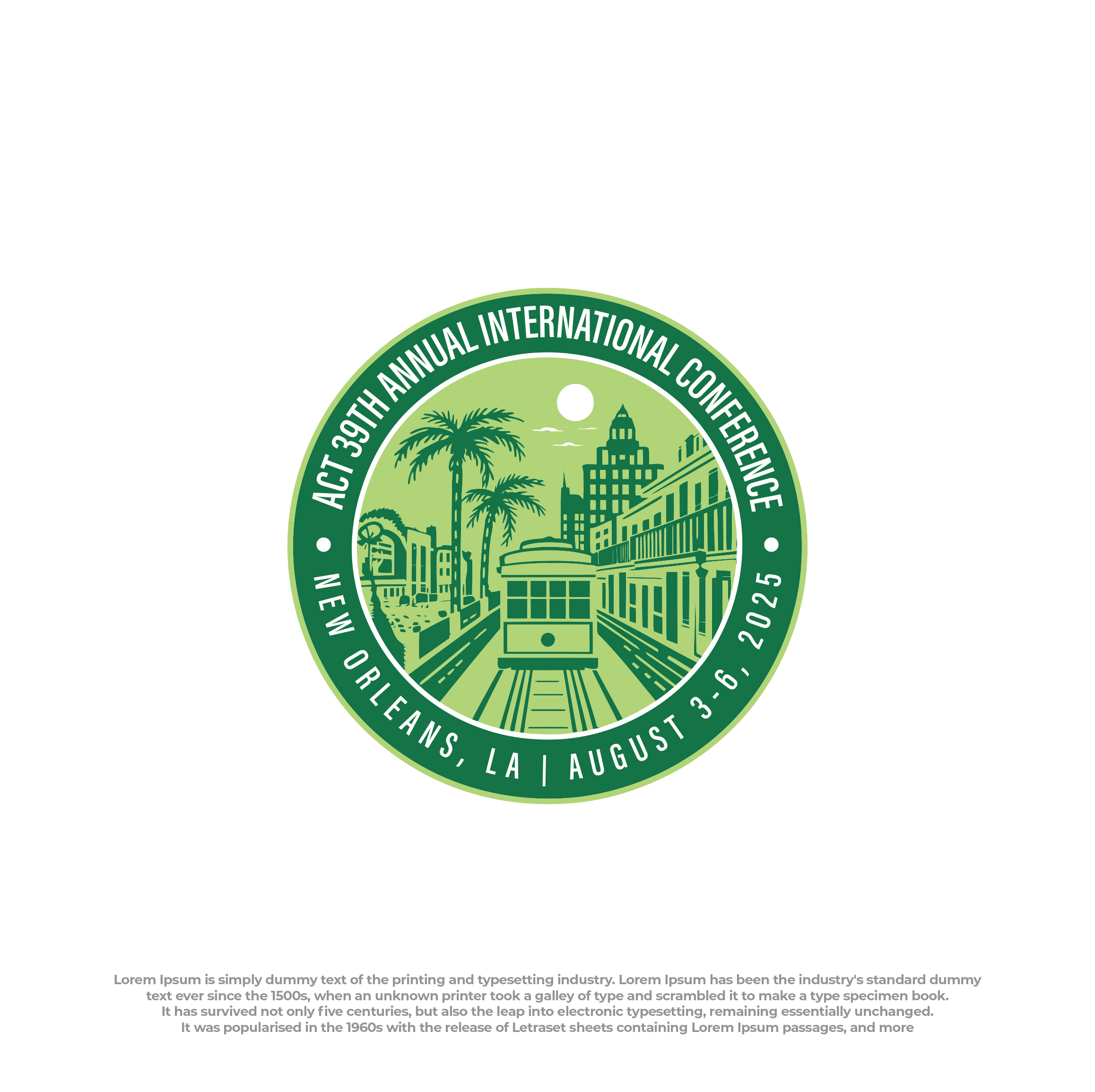 Logo-Design von Ura Designs für dieses Projekt | Design #32944833