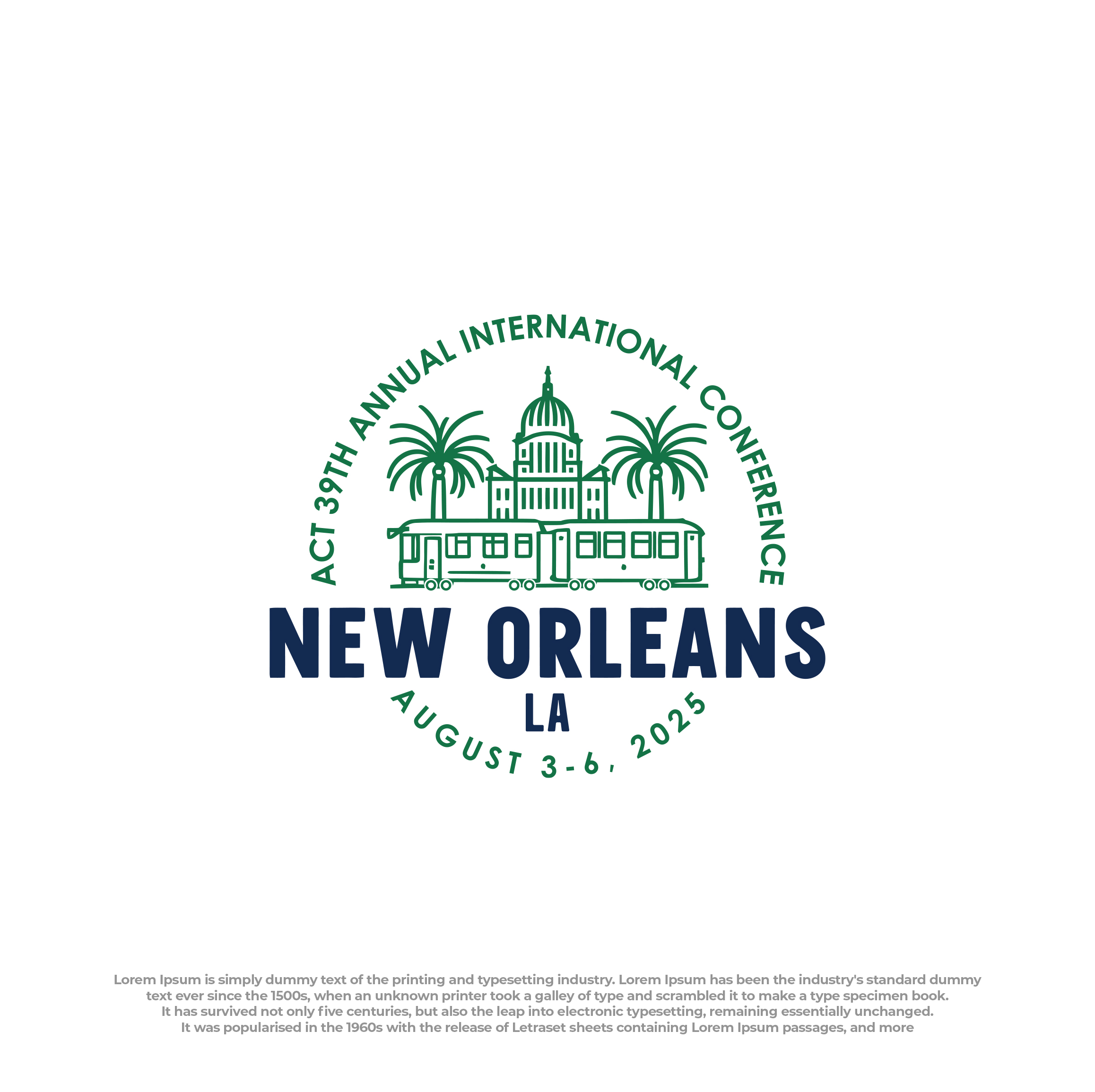 Logo Design by Ura Designs for this project | Design #32944835