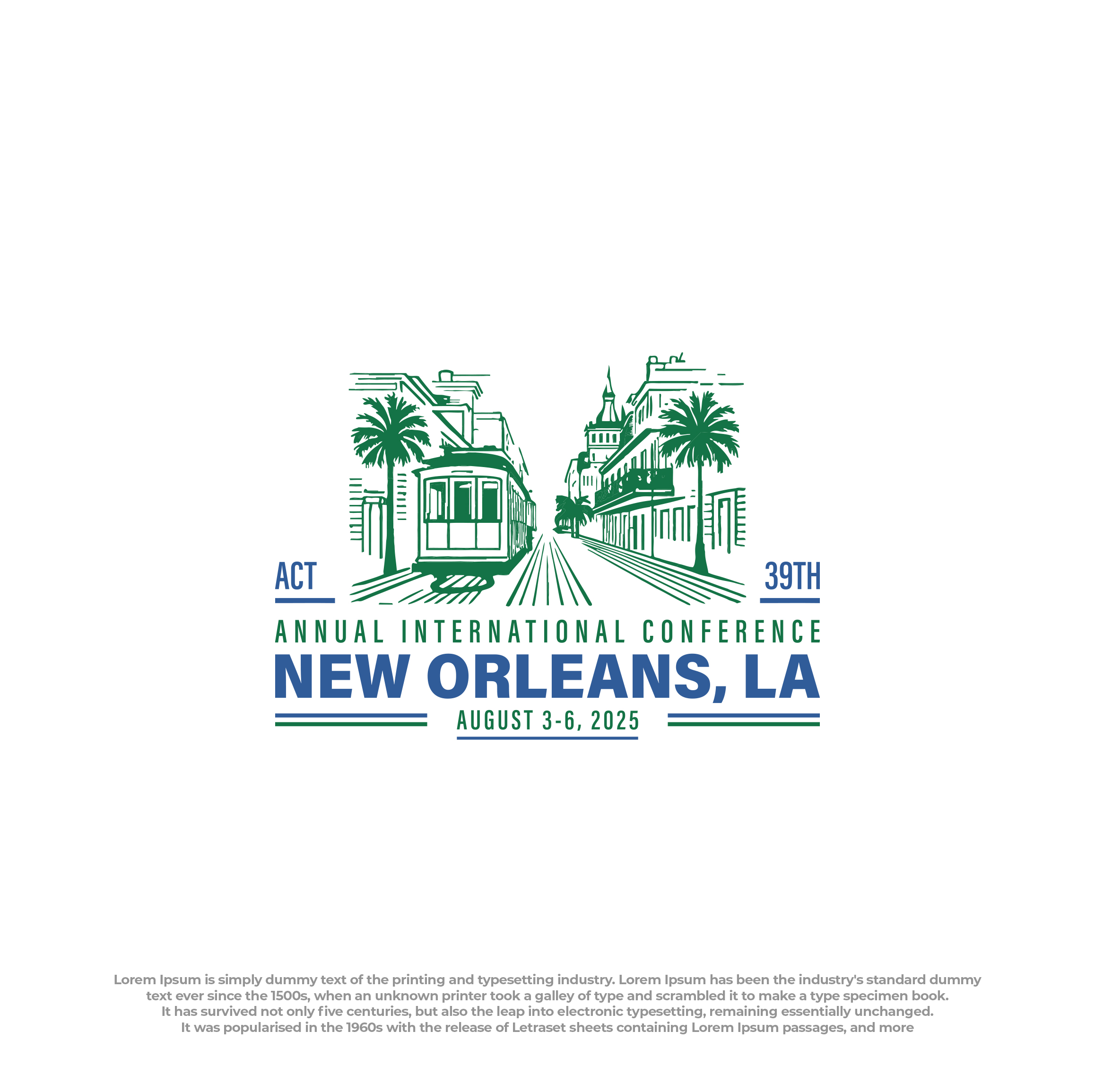 Logo Design by Ura Designs for this project | Design #32944837