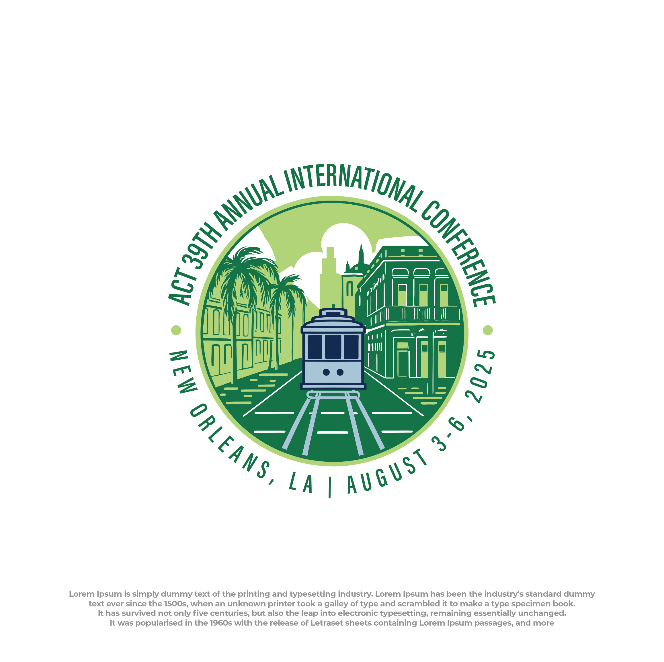 Logo-Design von Ura Designs für dieses Projekt | Design #33002903