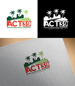 Logo Design by RA-bica for this project | Design: #32912202