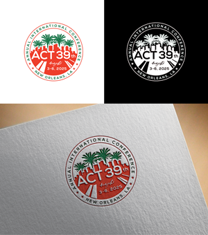 Logo Design by RA-bica for this project | Design: #32912203