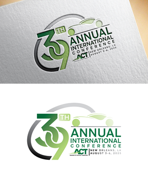 Logo Design by VectorForge for this project | Design: #32917694