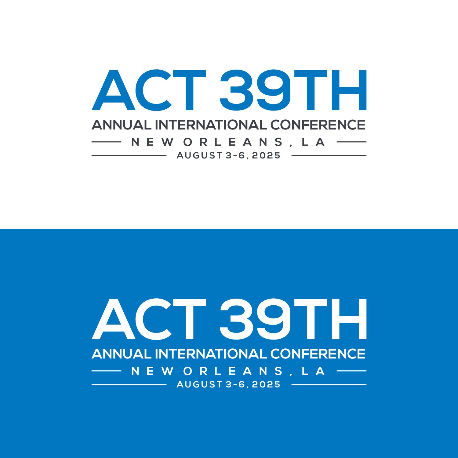 Logo Design by cah awu for this project | Design #32901400