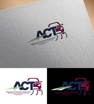 Logo Design by uzzal100 for this project | Design #32914708