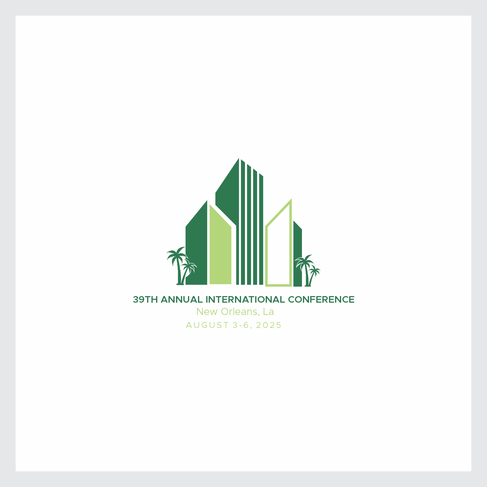 Logo-Design von komeng123 für dieses Projekt | Design #32908128
