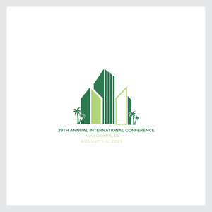 Logo Design by komeng123