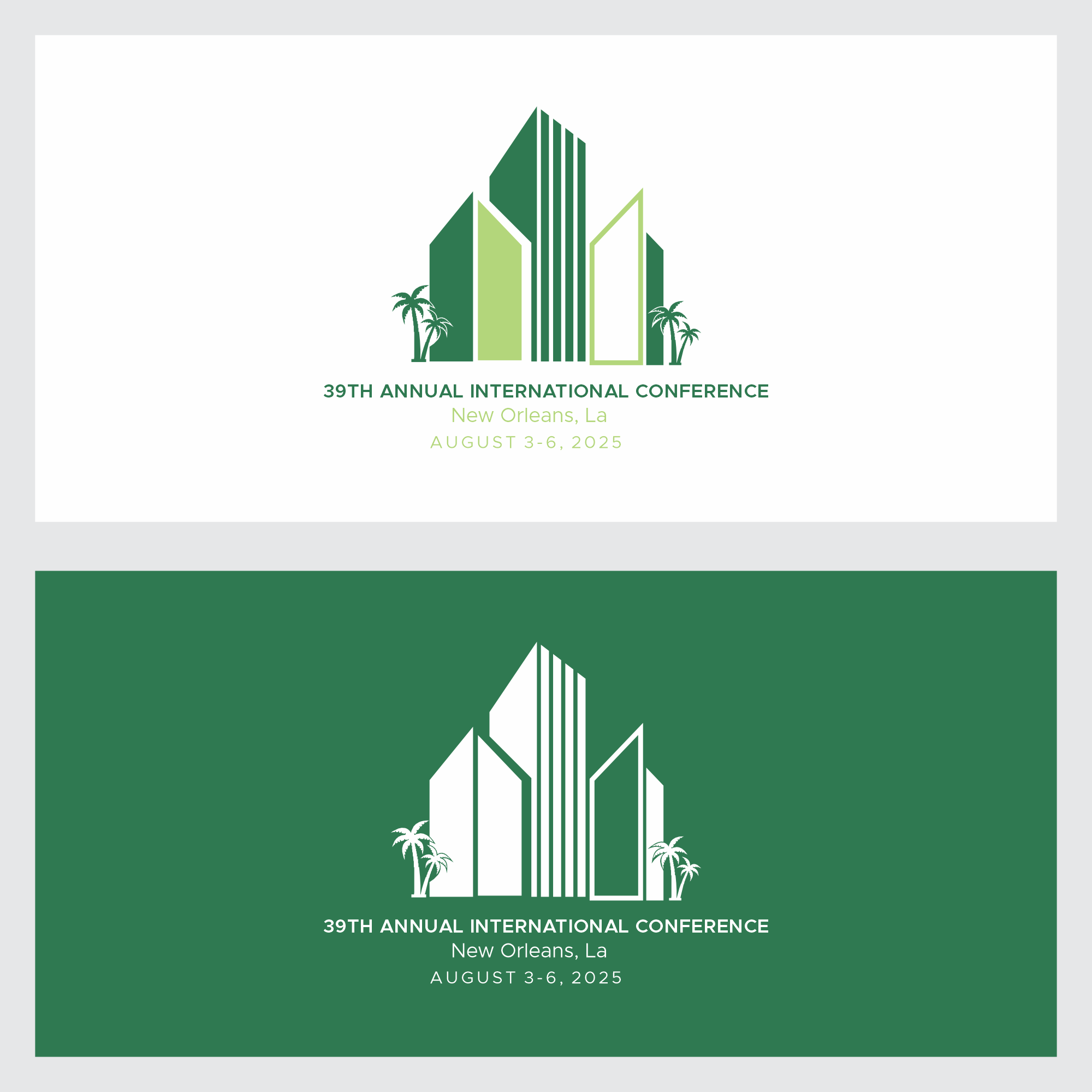 Logo Design by komeng123 for this project | Design #32908129