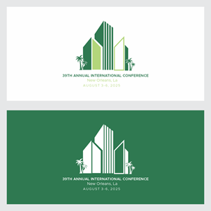 Logo-Design von komeng123 für dieses Projekt | Design: #32908129