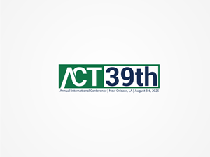 Logo Design by 4lv for this project | Design #32933981