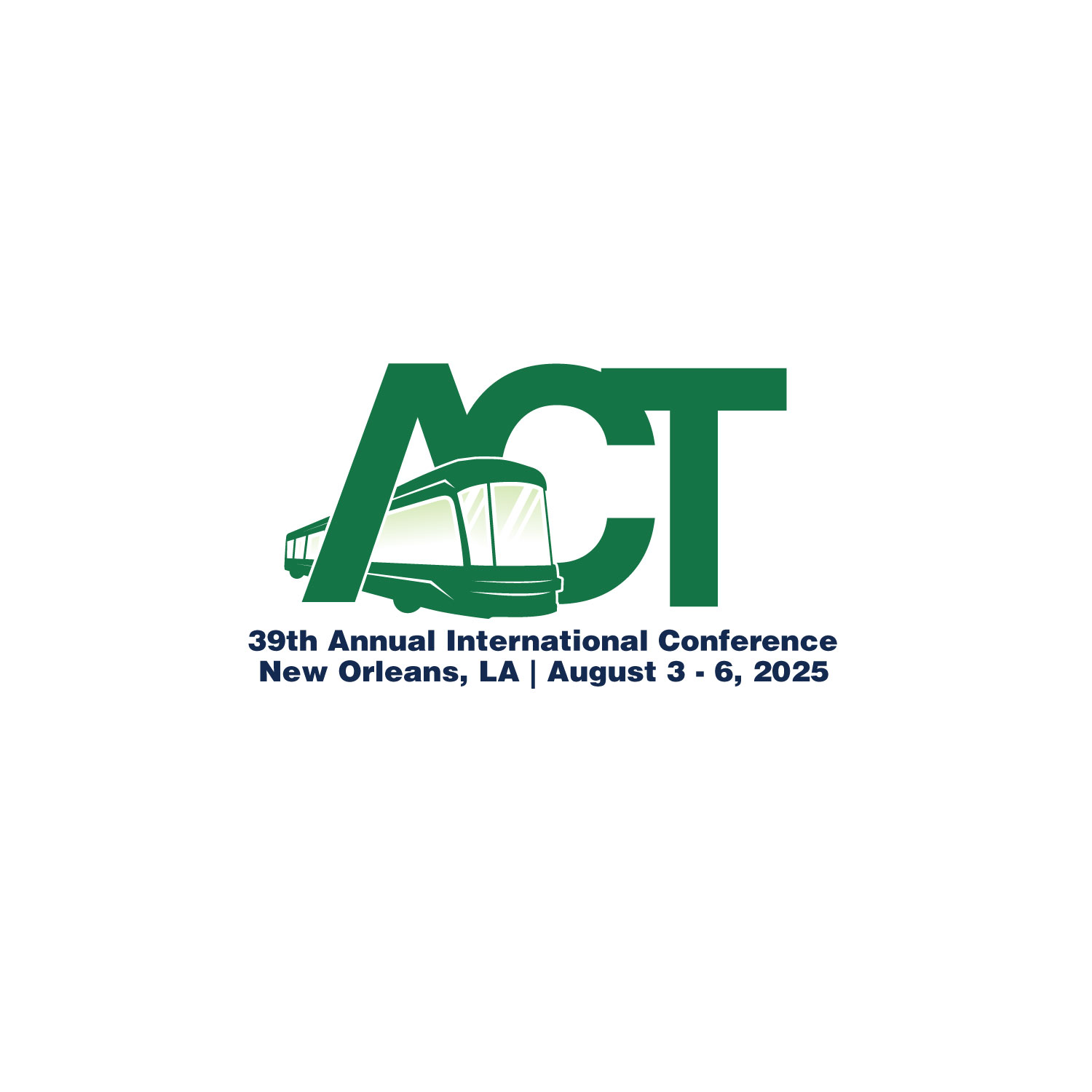 Logo Design by Krold IT Solutions for this project | Design #32912437