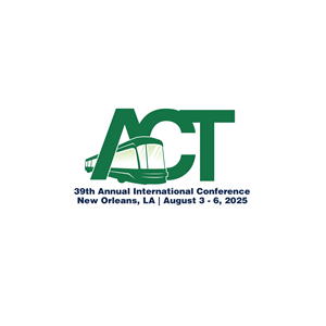 Logo Design by Krold IT Solutions for this project | Design: #32912437