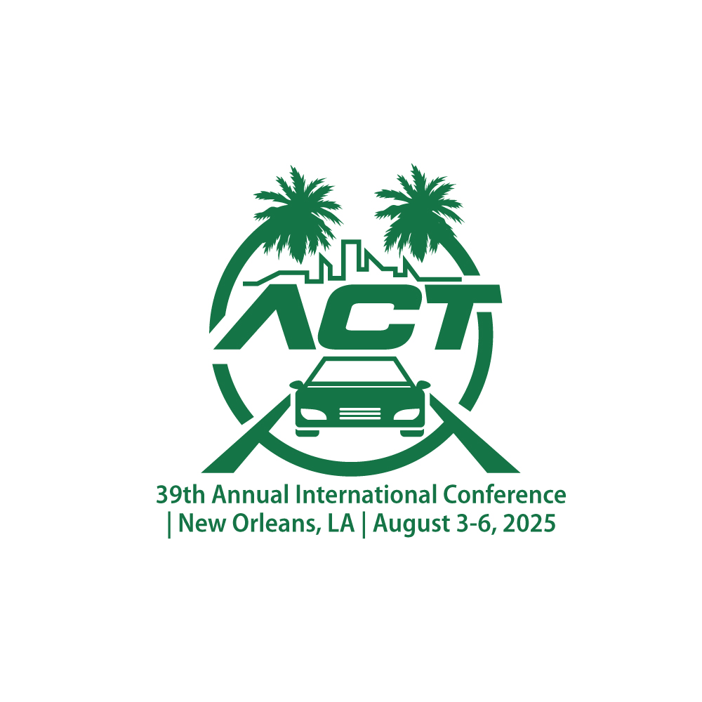 Logo Design by Krold IT Solutions for this project | Design #32912562