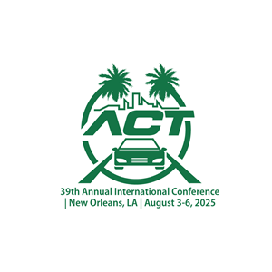 Logo Design by Krold IT Solutions for this project | Design: #32912562