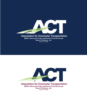 Logo Design by akdesigner99 for this project | Design #32902500