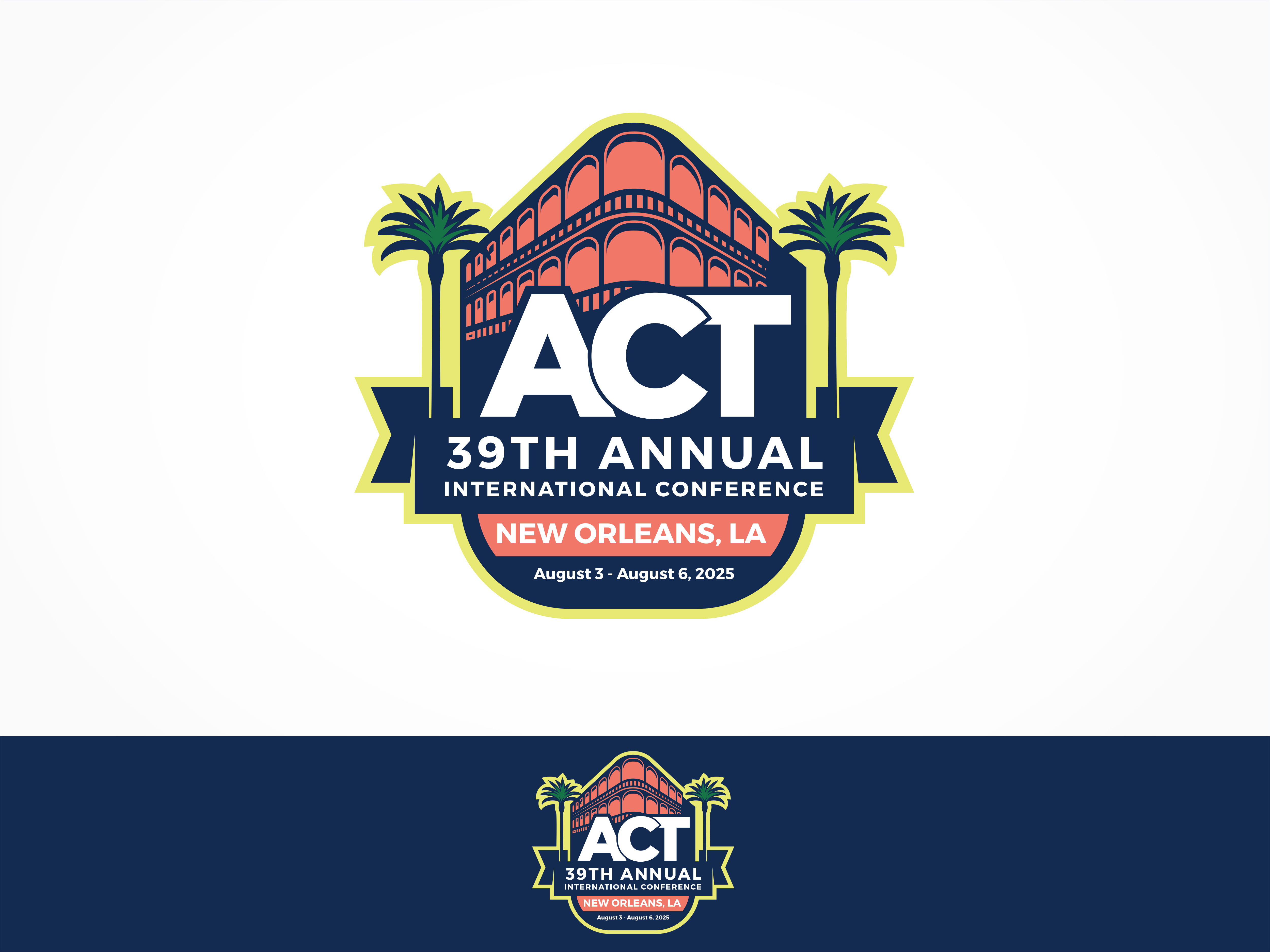 Logo Design by ArtTank for this project | Design #32902869