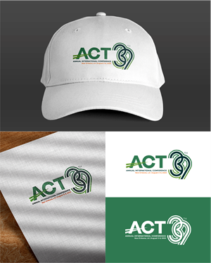 Logo Design by momo57 for this project | Design #32919116