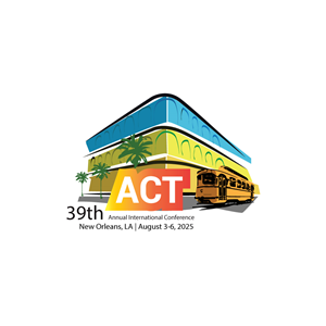 Logo Design by Thakataya