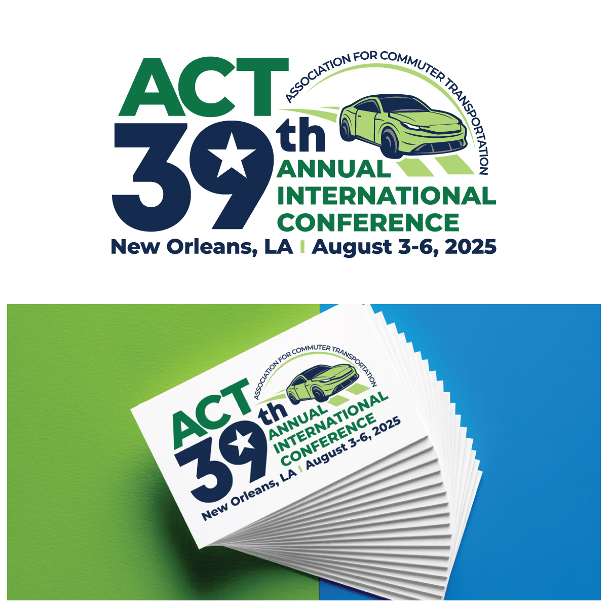 Logo Design by riya.mitra07j for this project | Design #32903214