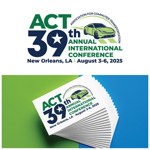 Logo Design by riya.mitra07j for this project | Design: #32903214