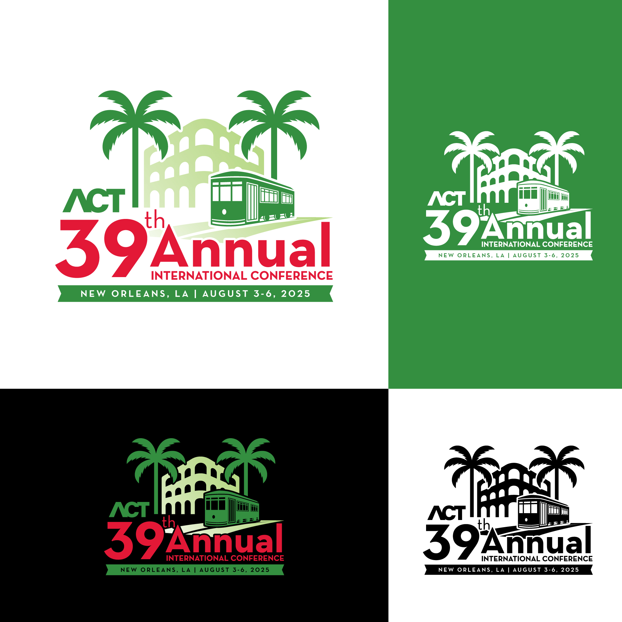 Logo Design by Transformed Design Inc. for this project | Design #32939628