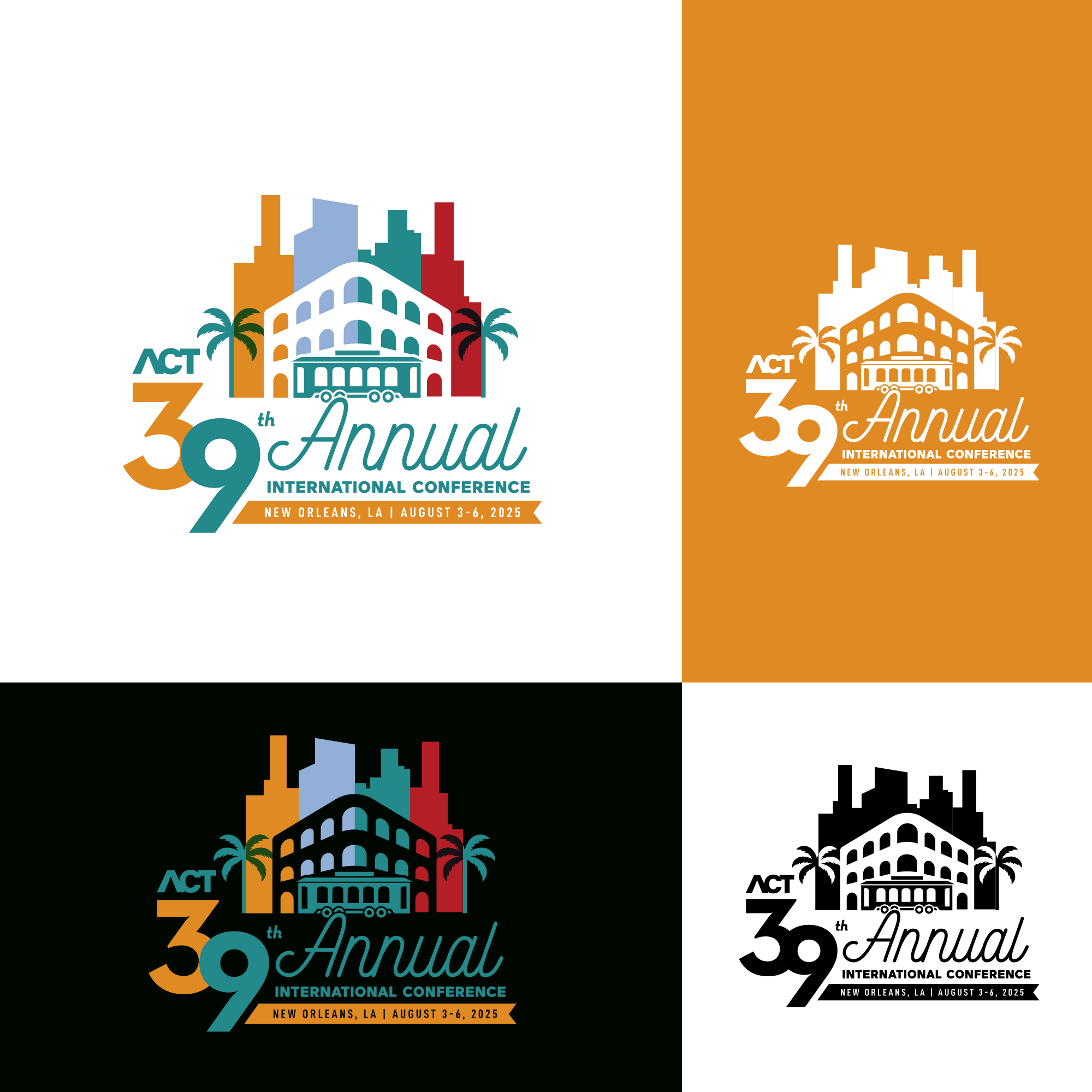 Logo Design by Transformed Design Inc. for this project | Design #32939629