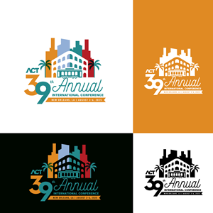 Logo-Design von Transformed Design Inc. für dieses Projekt | Design: #32939629