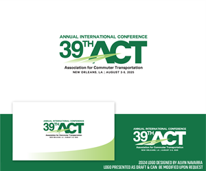 Logo Design by alvinnavarra for this project | Design: #32928671