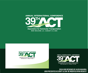 Logo Design by alvinnavarra for this project | Design: #32928676
