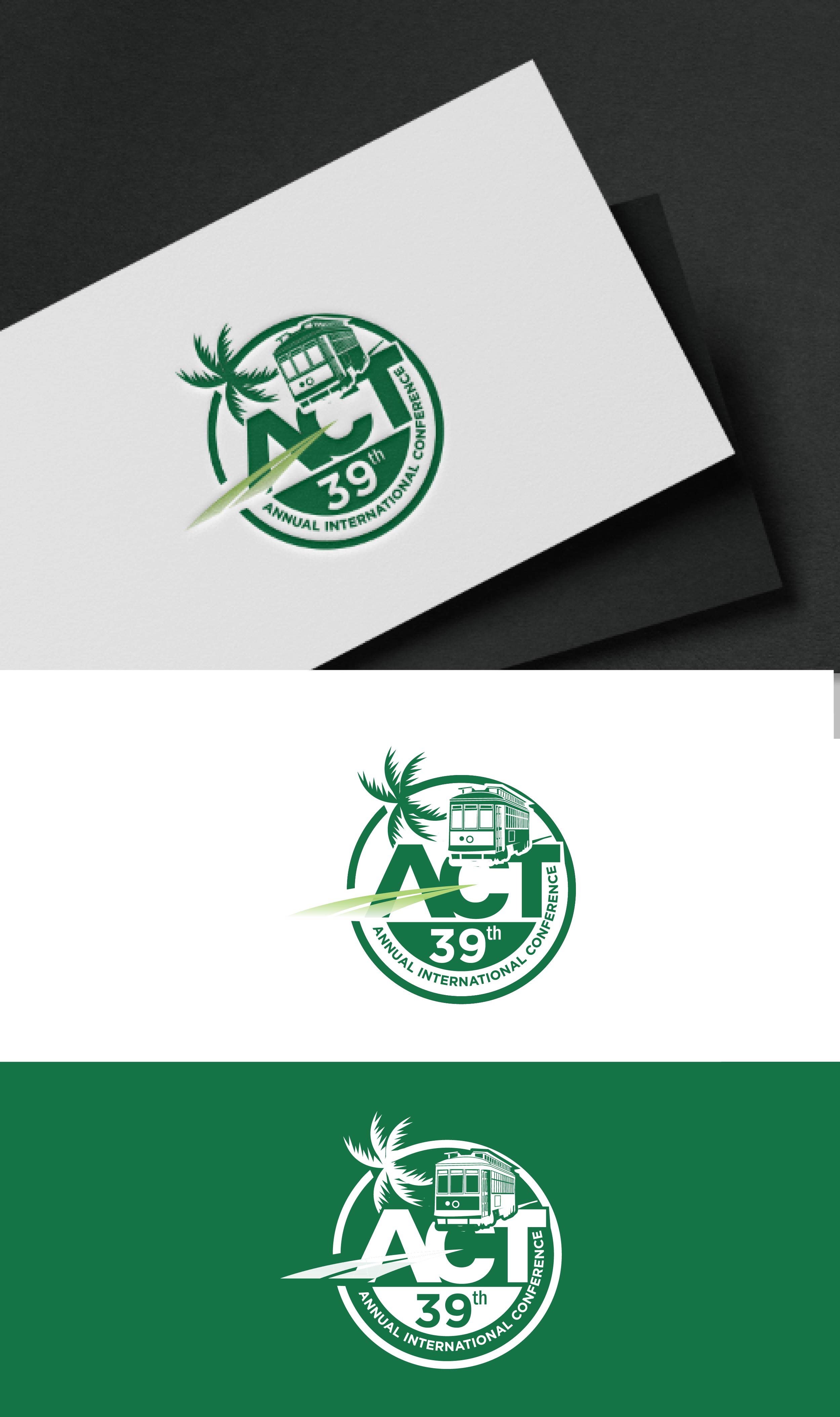 Logo Design by fly  design for this project | Design #32905310