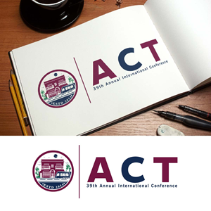 Logo Design by fly  design for this project | Design: #32905311
