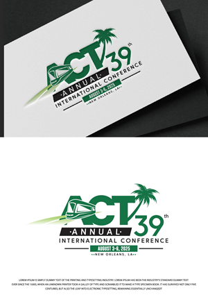 Logo Design by fly  design for this project | Design: #32905312