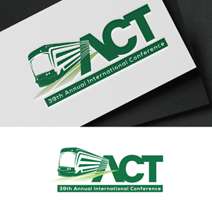 Logo Design by fly  design for this project | Design: #32905915