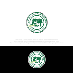 Logo Design by fly  design for this project | Design: #32905936