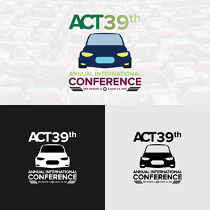 Logo Design by Profe Hobbs for this project | Design #32901073
