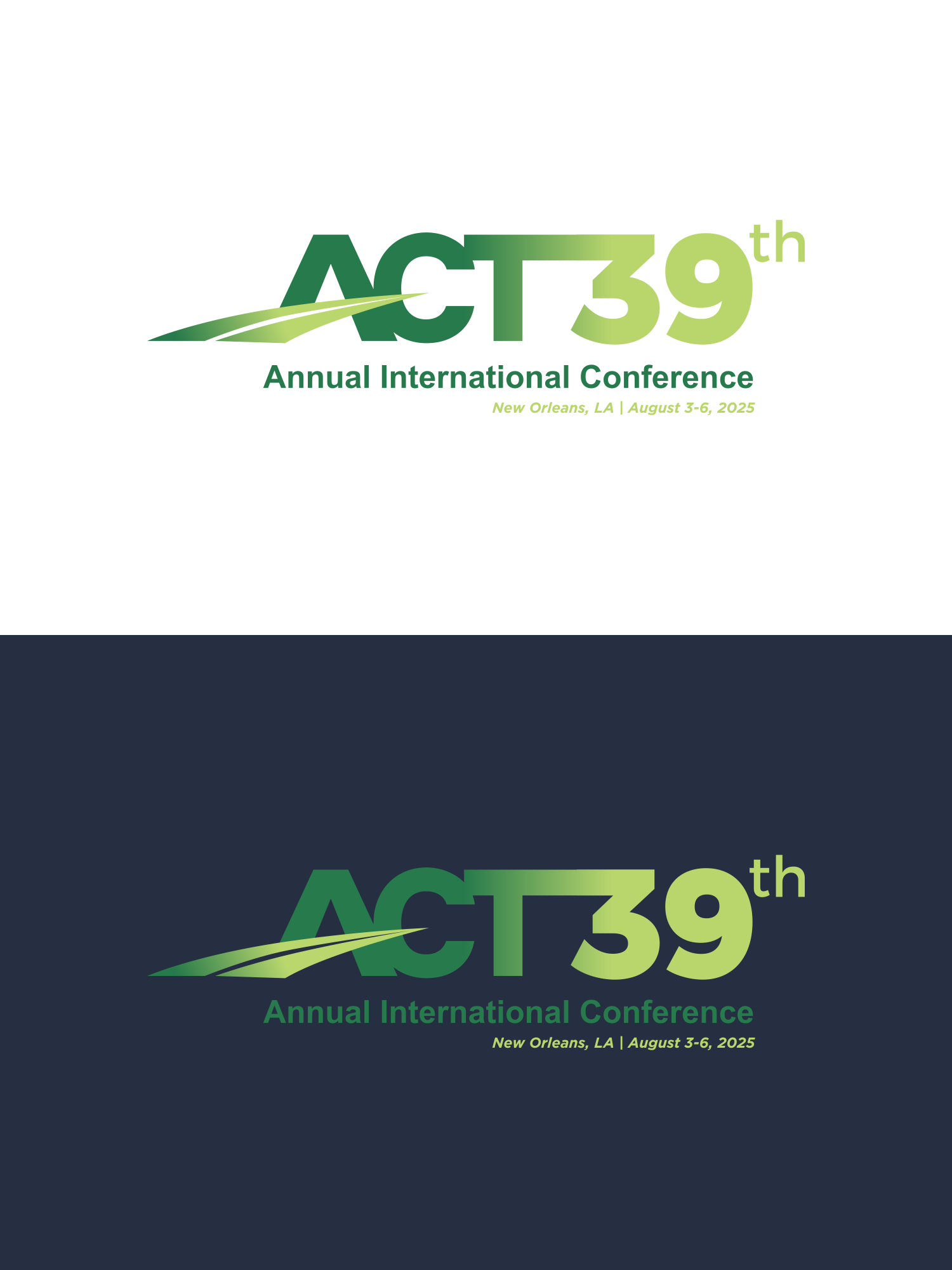 Design de Logo par BUNG pour ce projet | Design #32943404