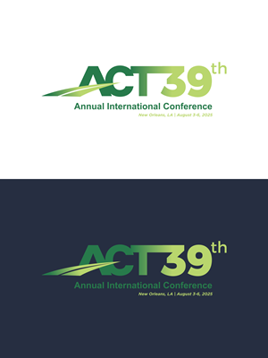 Logo Design by BUNG for this project | Design #32943404