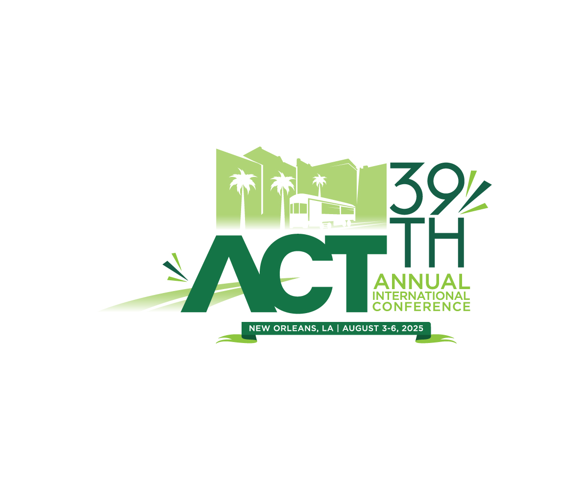 Logo Design by Ansh Design for this project | Design #32903484