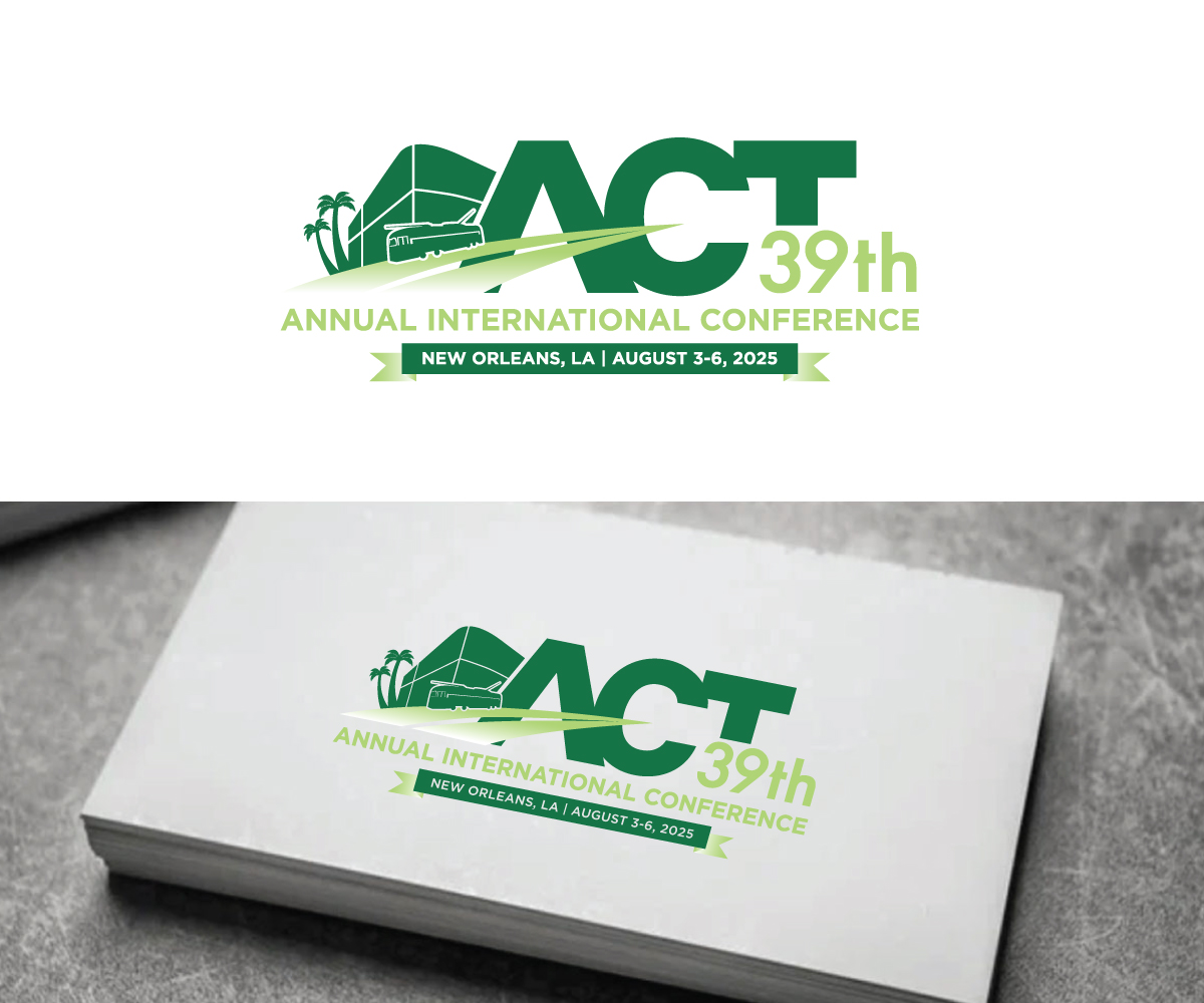 Logo Design by Ansh Design for this project | Design #32903486