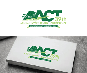 Logo Design by Ansh Design for this project | Design: #32903486