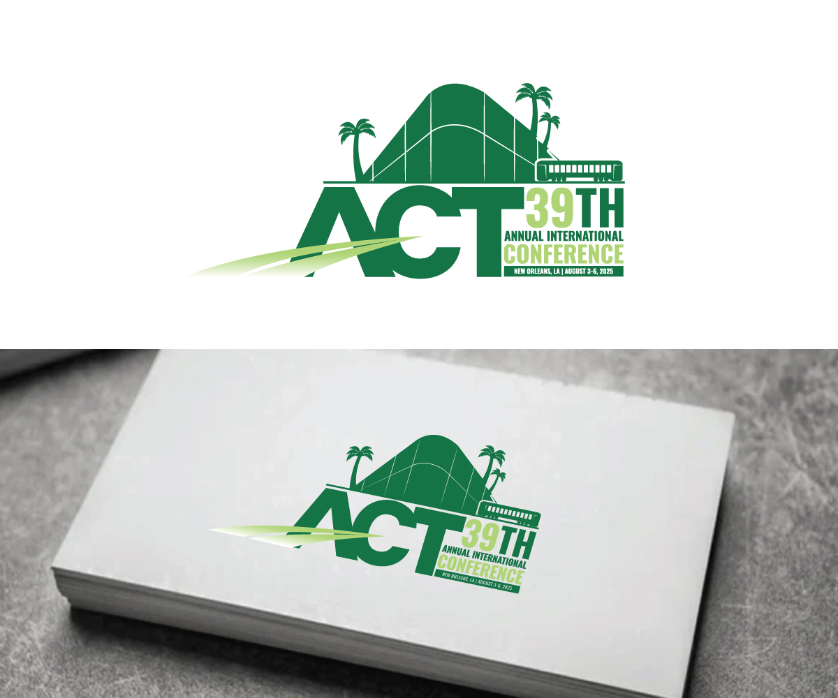 Logo Design by Ansh Design for this project | Design #32903487