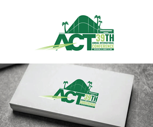 Logo Design by Ansh Design for this project | Design: #32903487