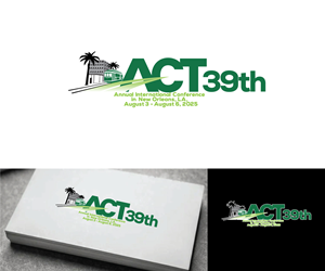 Logo Design by Ansh Design for this project | Design: #32905167